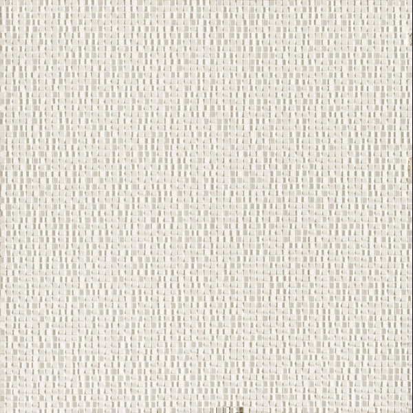 Phenomenon Air Bianco by Tokujin Yoshioka 30x30cm (0,99m² par boite)