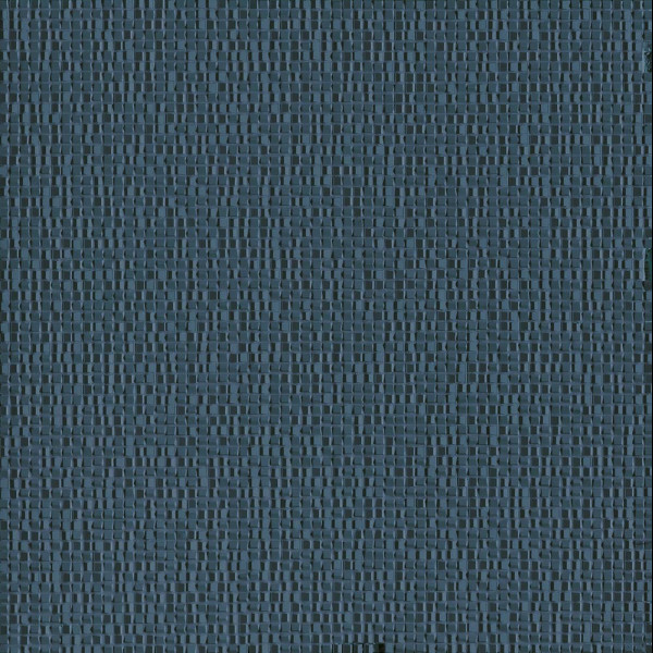 Phenomenon Air Blu by Tokujin Yoshioka 30x30cm (0,99m² par boite)