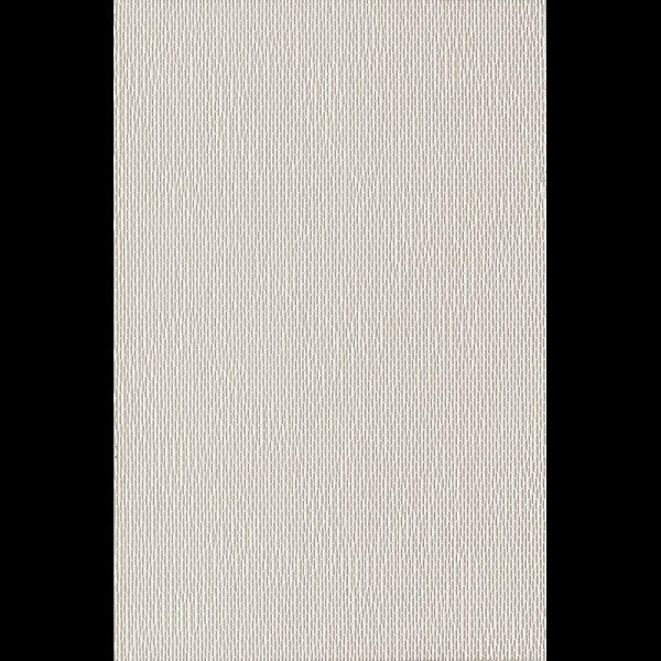 Phenomenon Wind Bianco by Tokujin Yoshioka 25x25cm (0,72m² par boite)