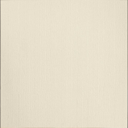 MUTINA Pico Down Natural Blanc 120x120cm