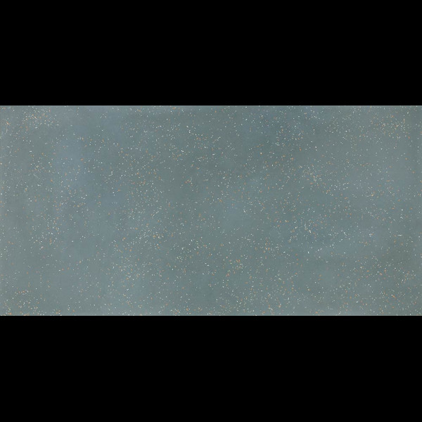 Primavera Blu by Barber & Osgerby 120x240cm (2,88m² par boite)