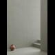 Primavera Grigio by Barber & Osgerby 120x240cm (2,88m² par boite)