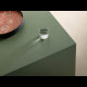 Primavera Verde by Barber & Osgerby 120x240cm (2,88m² par boite)