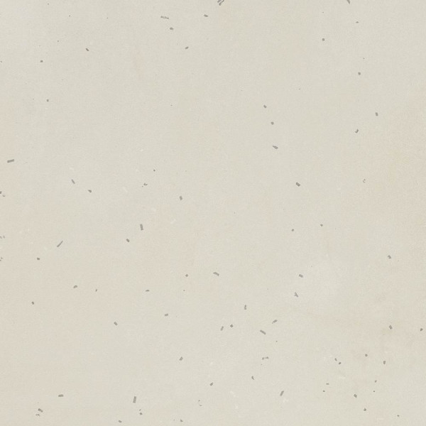 Primavera Bianco by Barber & Osgerby 60x60cm (1,44m² par boite)