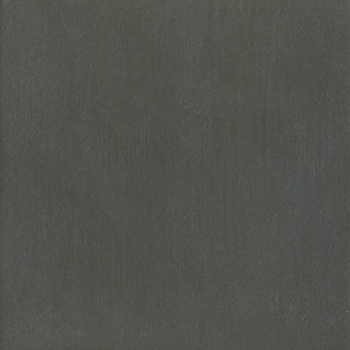 Puzzle Slate by Barber & Osgerby 25x25cm (0,75m² par boite)