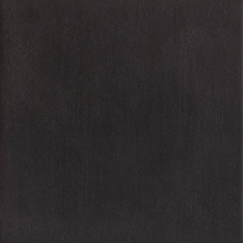 Puzzle Coal by Barber & Osgerby 25x25cm (0,75m² par boite)