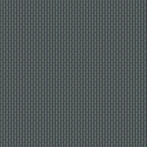 Tape Grainy Black by Raw Edges 20,5x20,5cm (0,67m² par boite)