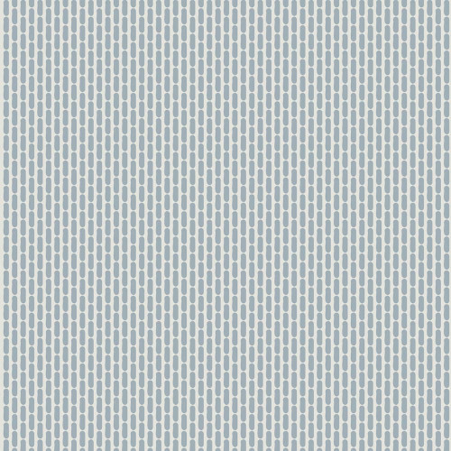 Tape Grainy Blue by Raw Edges 20,5x20,5cm (0,67m² par boite)