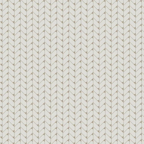 Tape Mesh Brown by Raw Edges 20,5x20,5cm (0,67m² par boite)