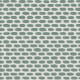 Tape Cobble Green by Raw Edges 20,5x20,5cm (0,67m² par boite)