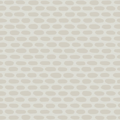 Tape Cobble White by Raw Edges 20,5x20,5cm (0,67m² par boite)