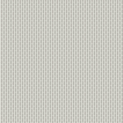 Tape Grainy White by Raw Edges 20,5x20,5cm (0,67m² par boite)