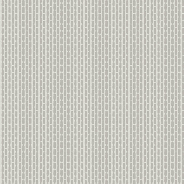 Tape Grainy White by Raw Edges 20,5x20,5cm (0,67m² par boite)