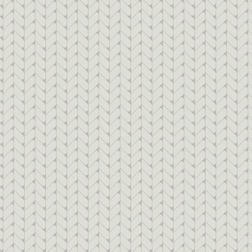 Tape Mesh White by Raw Edges 20,5x20,5cm (0,67m² par boite)