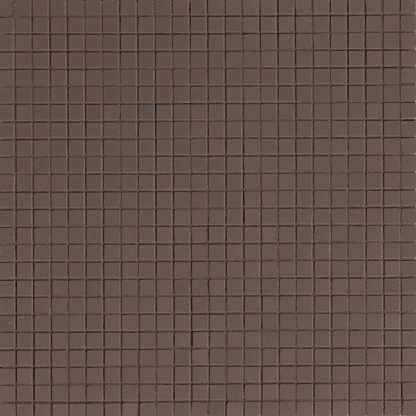 Teknotessere Fango by Mutina 30x30cm (0,99m² par boite)