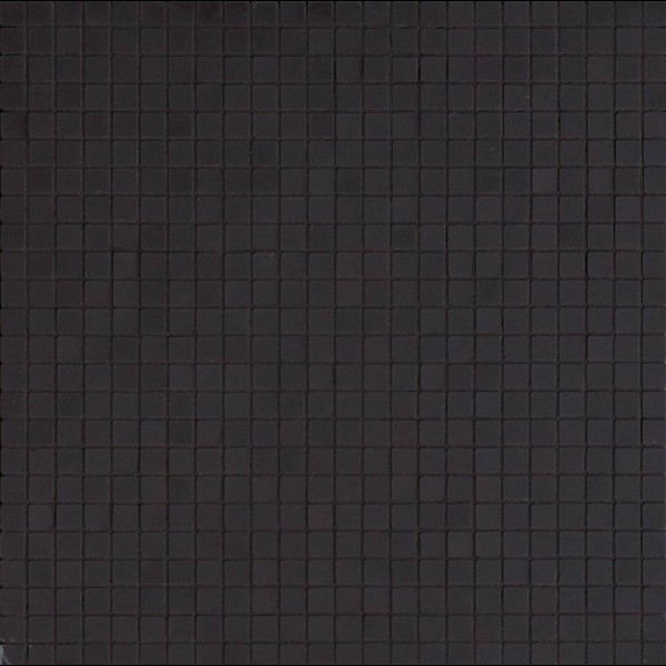 Teknotessere Nero by Mutina 30x30cm (0,99m² par boite)