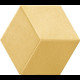 Tex Yellow by Raw Edges 11,5x20cm (0,51m² par boite)
