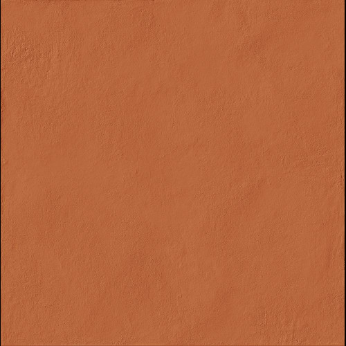 Tierras Rust by Patricia Urquiola 120x120cm (1,44m² par boite)