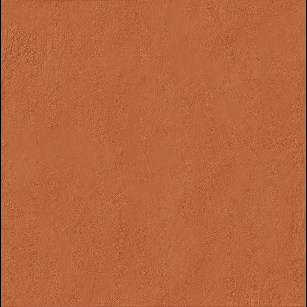 Tierras Rust by Patricia Urquiola 120x120cm (1,44m² par boite)