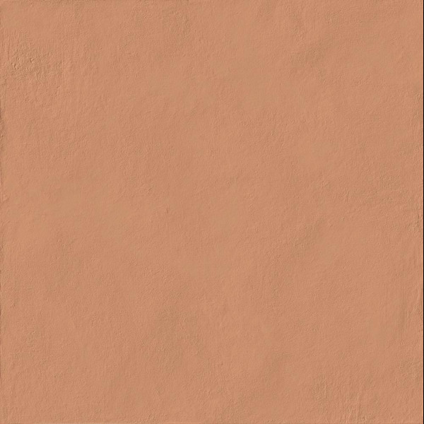 Tierras Sand by Patricia Urquiola 120x120cm (1,44m² par boite)