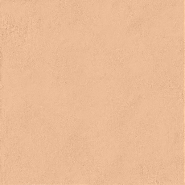 Tierras Blush by Patricia Urquiola 60x60cm (1,08m² par boite)