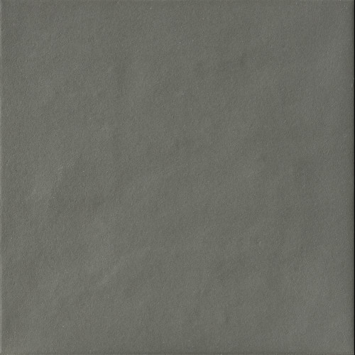 MUTINA Time Dakota Grey Smooth 20,5x20,5cm