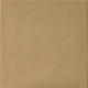 MUTINA Time Sahara Sand Smooth 20,5x20,5cm