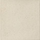 MUTINA Time Dover White Rough 20,5x20,5cm