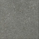 MUTINA Time Dakota Grey Rough 20,5x20,5cm