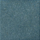 MUTINA Time Virginia Blue Rough 20,5x20,5cm