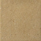 MUTINA Time Sahara Sand Rough 20,5x20,5cm