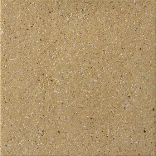 MUTINA Time Sahara Sand Rough 20,5x20,5cm