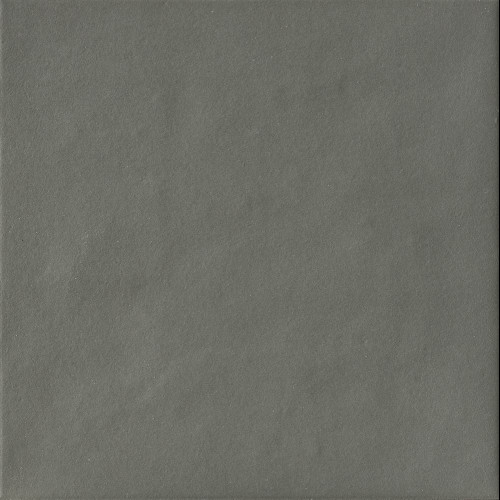 MUTINA Time Dakota Grey Smooth 3,9x20,5cm