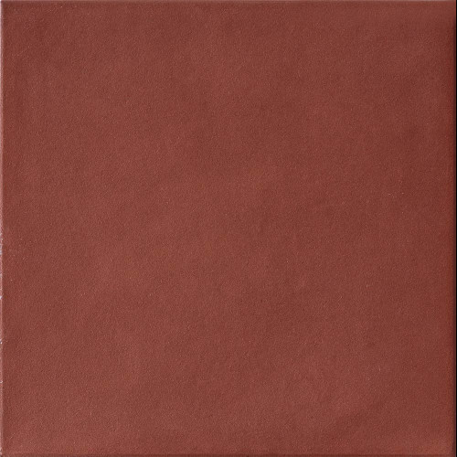 MUTINA Time Salta Red Smooth 3,9x20,5cm