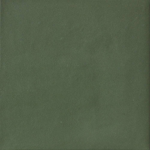 MUTINA Time Highland Green Smooth 3,9x20,5cm