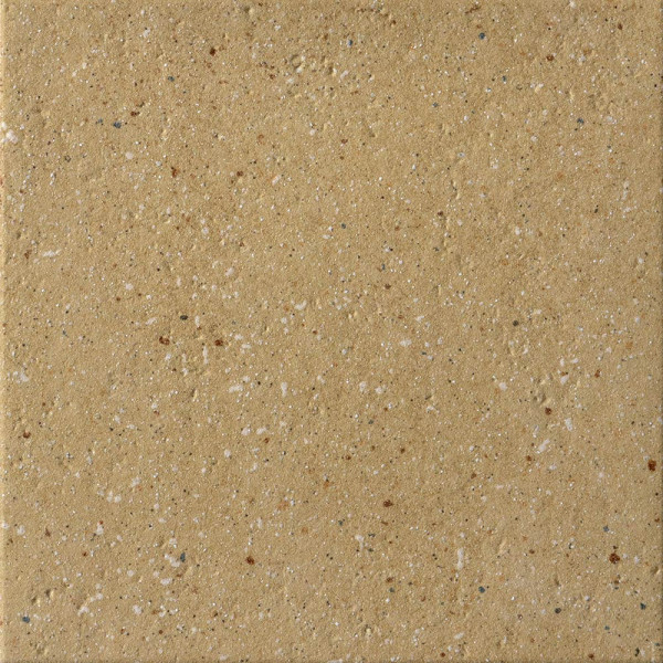 MUTINA Time Sahara Sand Rough 3,9x20,5cm