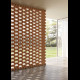 Hives by Konstantin Grcic