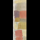 ÉLITIS Atelier d'artiste II Palette - Cultiver l'indolence (panoramique)