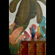 ÉLITIS Anguille Big Croco Legend - Waiting for Eve (panoramique)