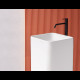 LAVABO Collection C.1