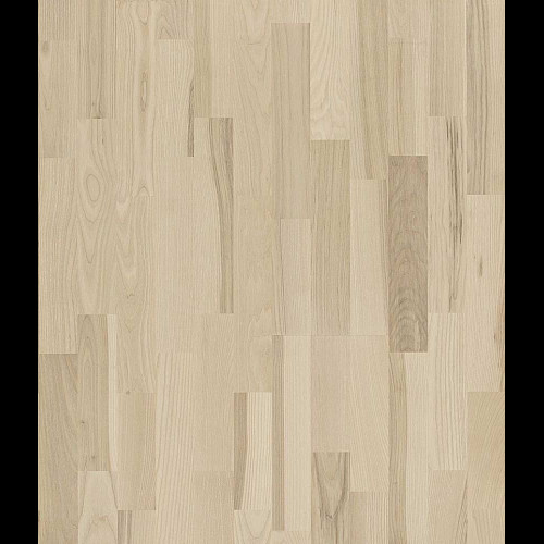 KÄHRS CERIALE 20x242,3x1,3CM (3,4m² par boite)