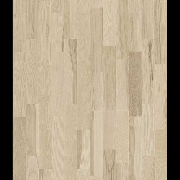 KÄHRS CERIALE 20x242,3x1,3CM (3,4m² par boite)