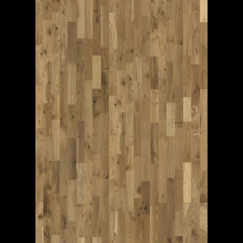 KÄHRS ERVE HUILE 20x242,3x1,3CM (3,4m² par boite)