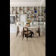 LOFT WHITE PLANK 18,7 x 200 x 1,5CM (2,24m² par boite)