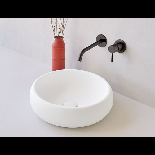 LAVABO Collection R. 36CM 