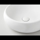 LAVABO Collection R. 36CM 