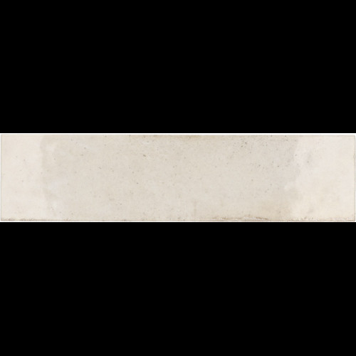 Collection T.8 6X24,6CM AVOINE BEIGE