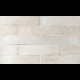 Collection T.8 6X24,6CM AVOINE BEIGE