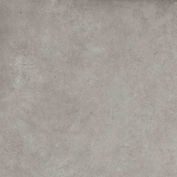 Collection M.5 CARRELAGE GRIS FONCÉ 120X120CM (1,44m² par boite)