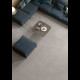 Collection M.5 CARRELAGE GRIS FONCÉ 90X90CM (1,62m² par boite)